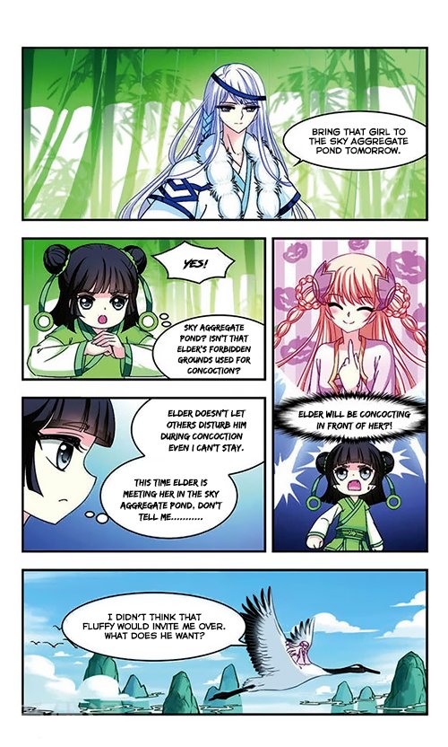 Chapter 31 - Image 13