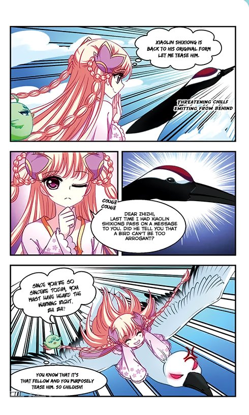 Chapter 31 - Image 14