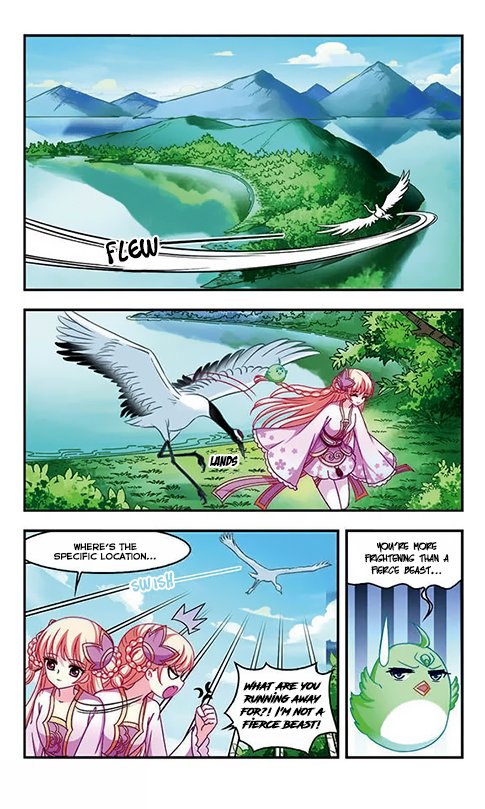Chapter 31 - Image 15