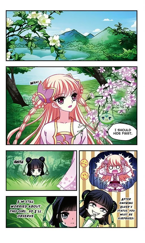 Chapter 31 - Image 16