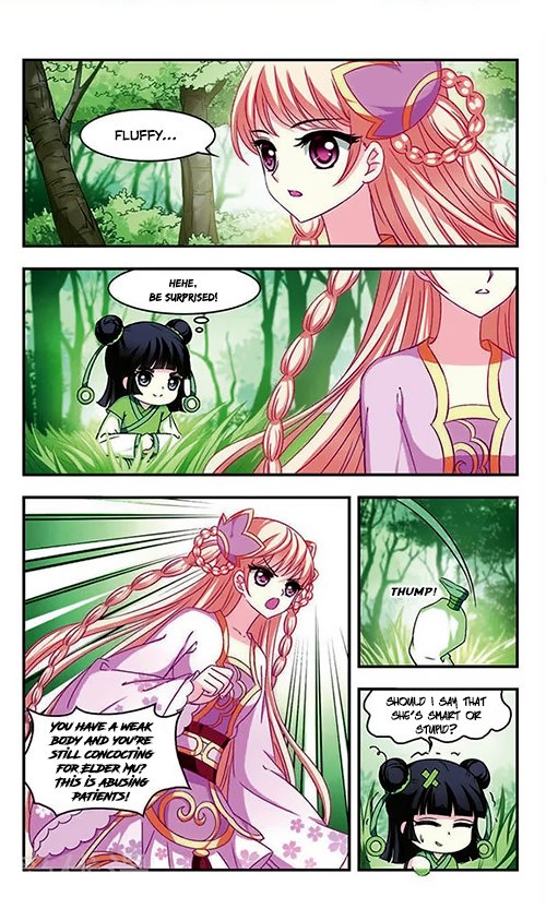 Chapter 31 - Image 18