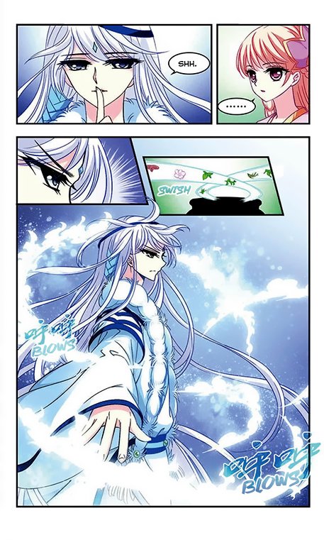 Chapter 31 - Image 19