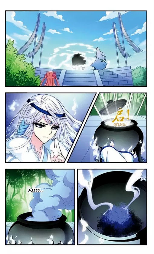 Chapter 31 - Image 20