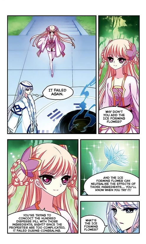 Chapter 31 - Image 21