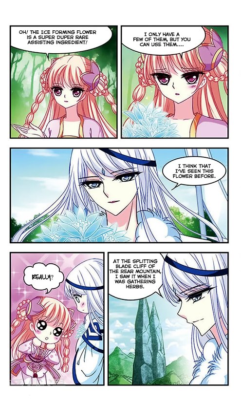 Chapter 31 - Image 22