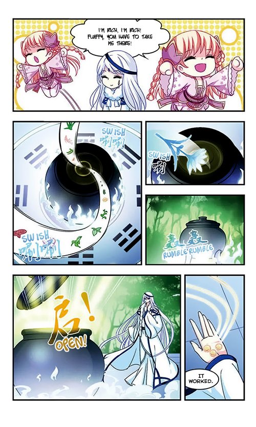 Chapter 31 - Image 23