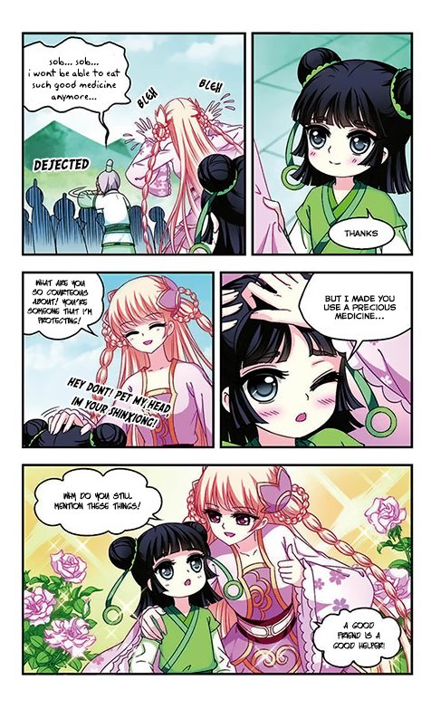 Chapter 31 - Image 3