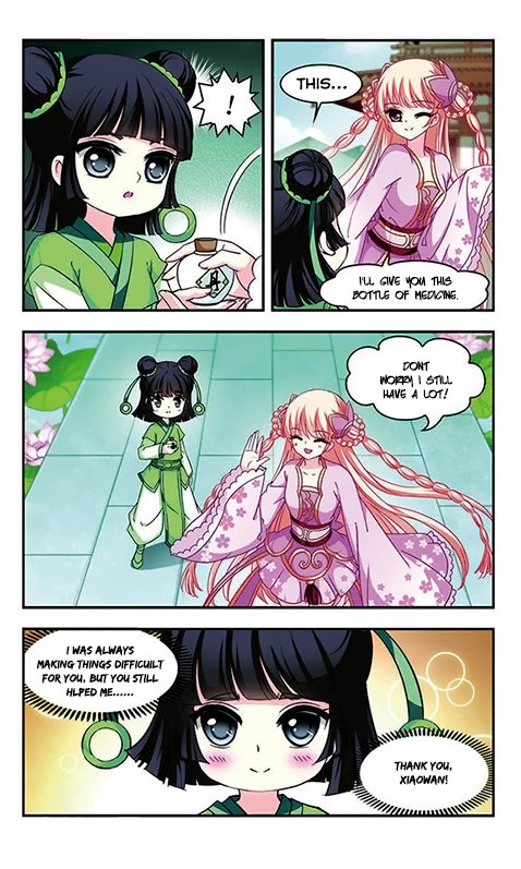 Chapter 31 - Image 4