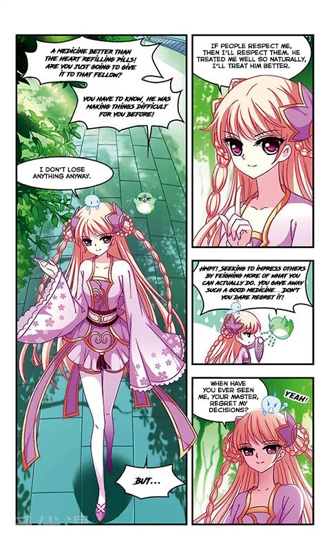 Chapter 31 - Image 5