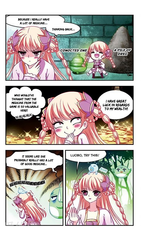 Chapter 31 - Image 6