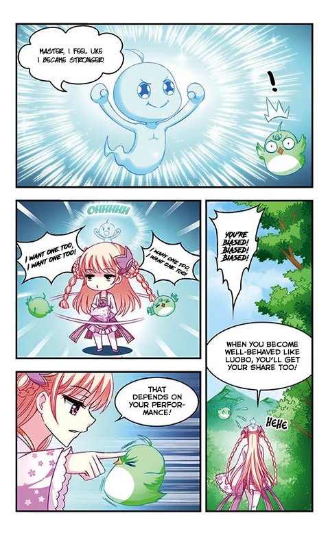 Chapter 31 - Image 7