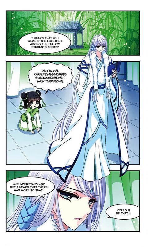 Chapter 31 - Image 8