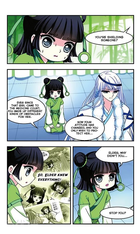 Chapter 31 - Image 9