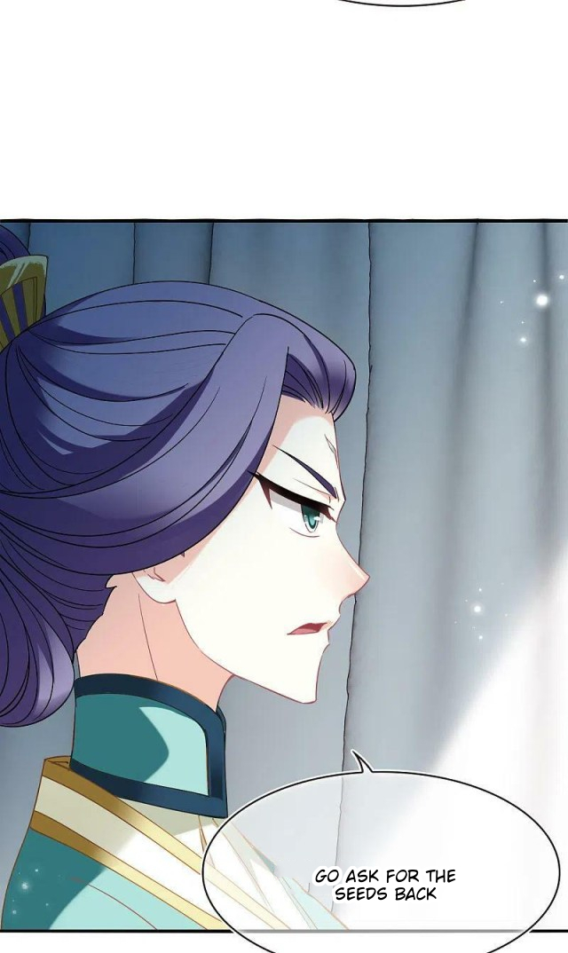 Chapter 310 - Image 11