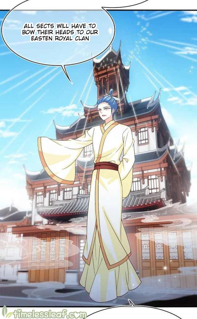 Chapter 310 - Image 13