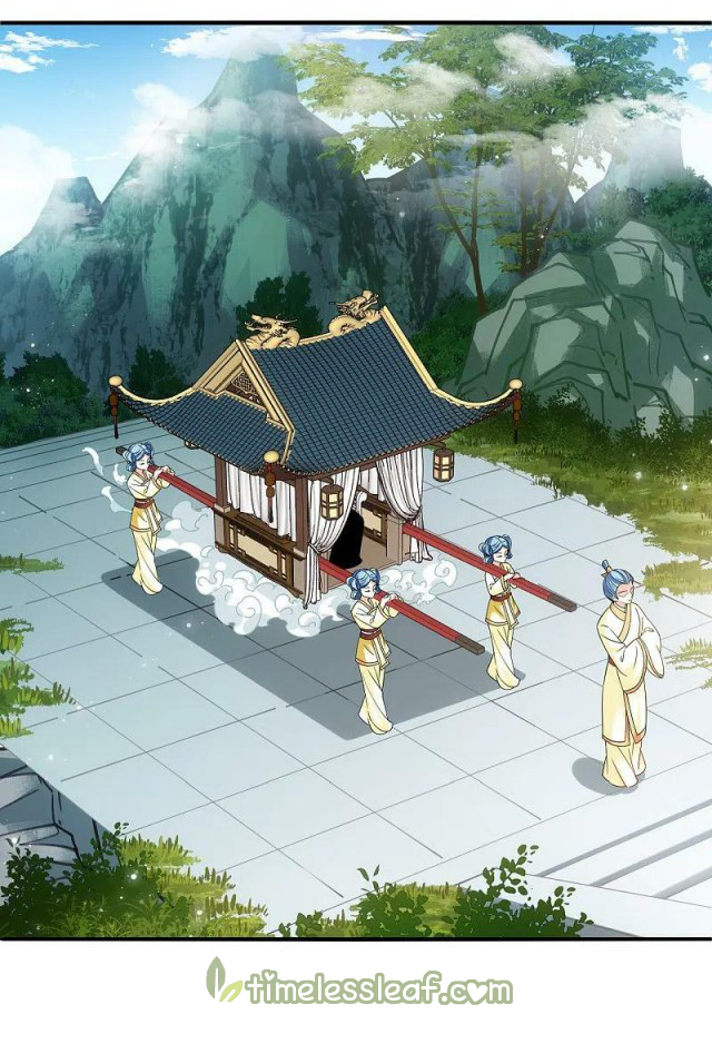 Chapter 310 - Image 3