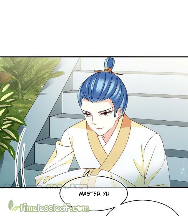 Chapter 310 - Image 4