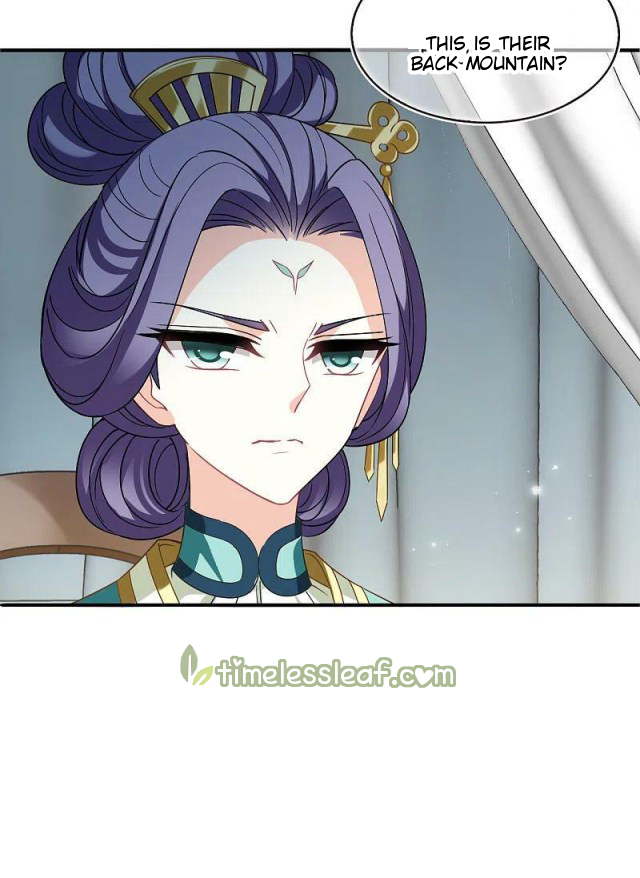 Chapter 310 - Image 5