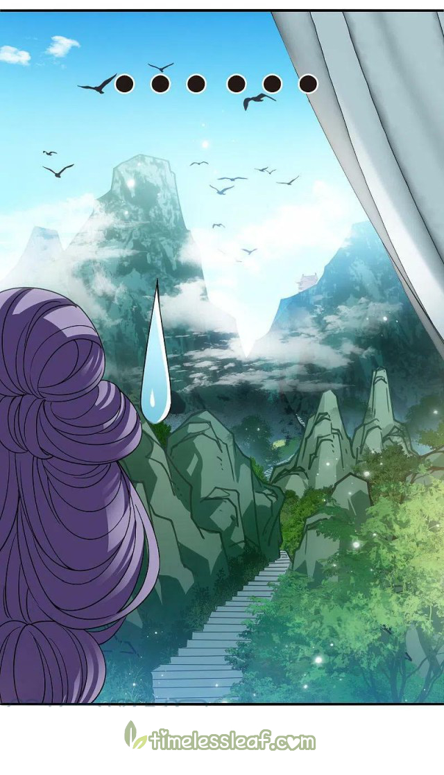Chapter 310 - Image 6