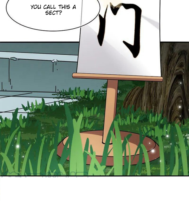 Chapter 310 - Image 8