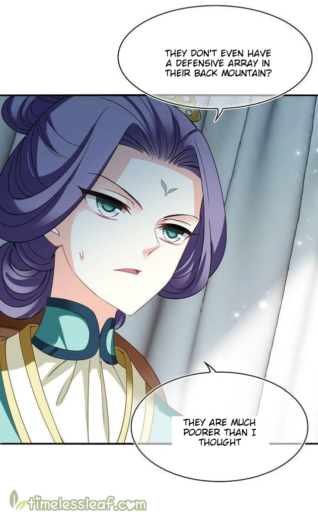 Chapter 310 - Image 9