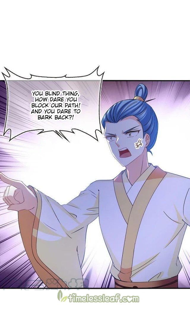 Chapter 310.5 - Image 10
