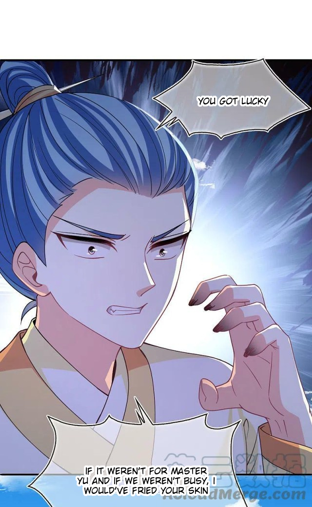 Chapter 310.5 - Image 12