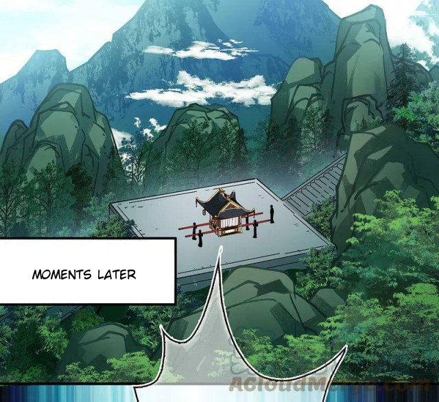 Chapter 310.5 - Image 14