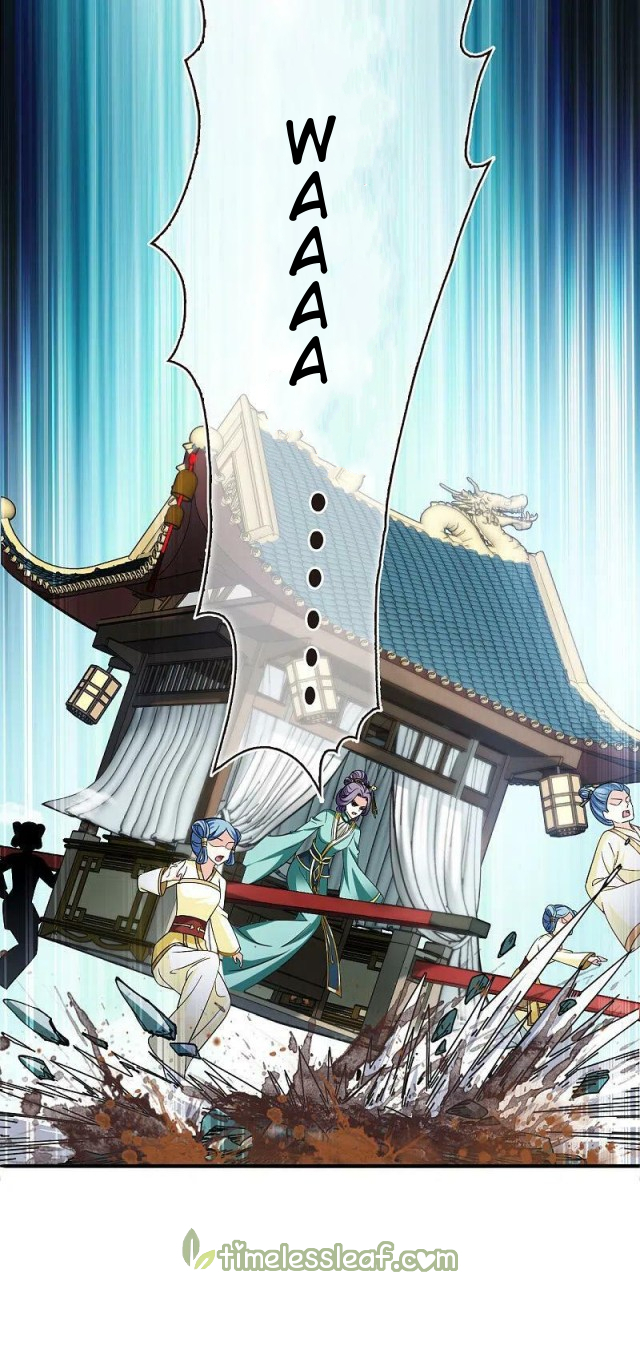 Chapter 310.5 - Image 15