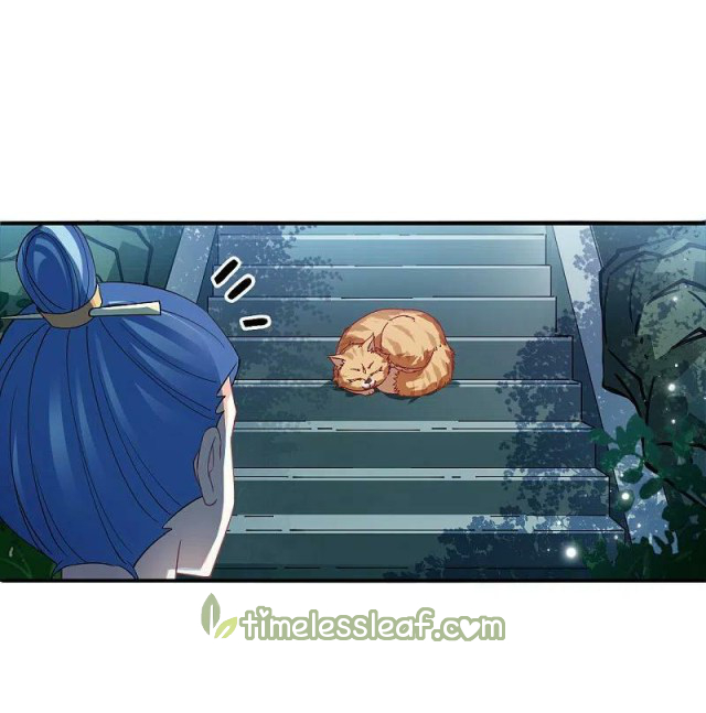 Chapter 310.5 - Image 2