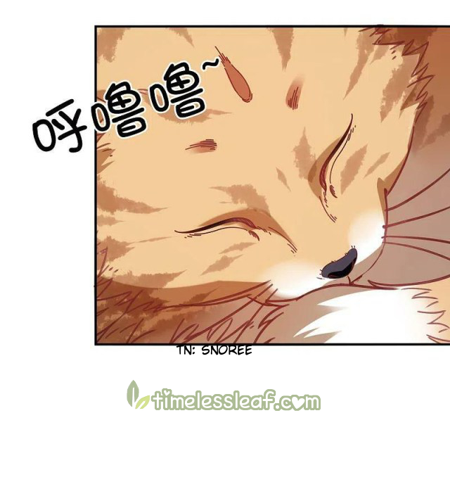 Chapter 310.5 - Image 4