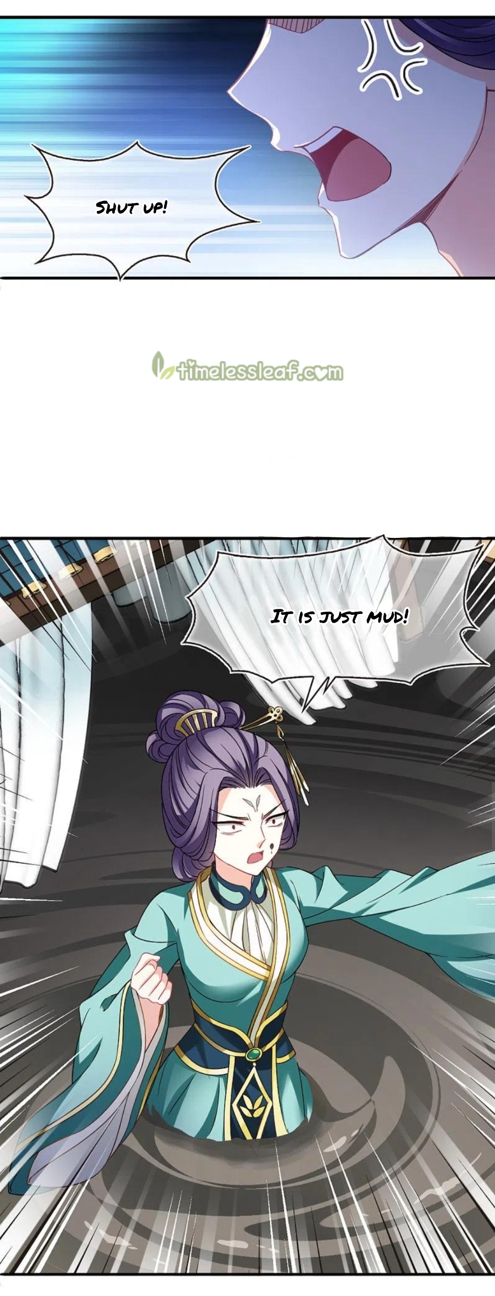 Chapter 311 - Image 3