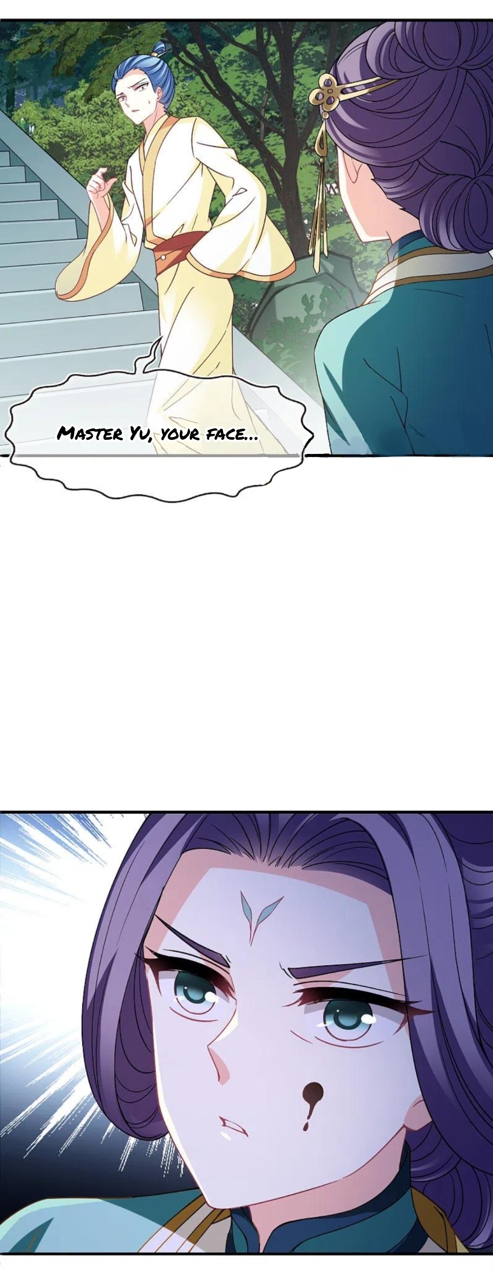 Chapter 311 - Image 4
