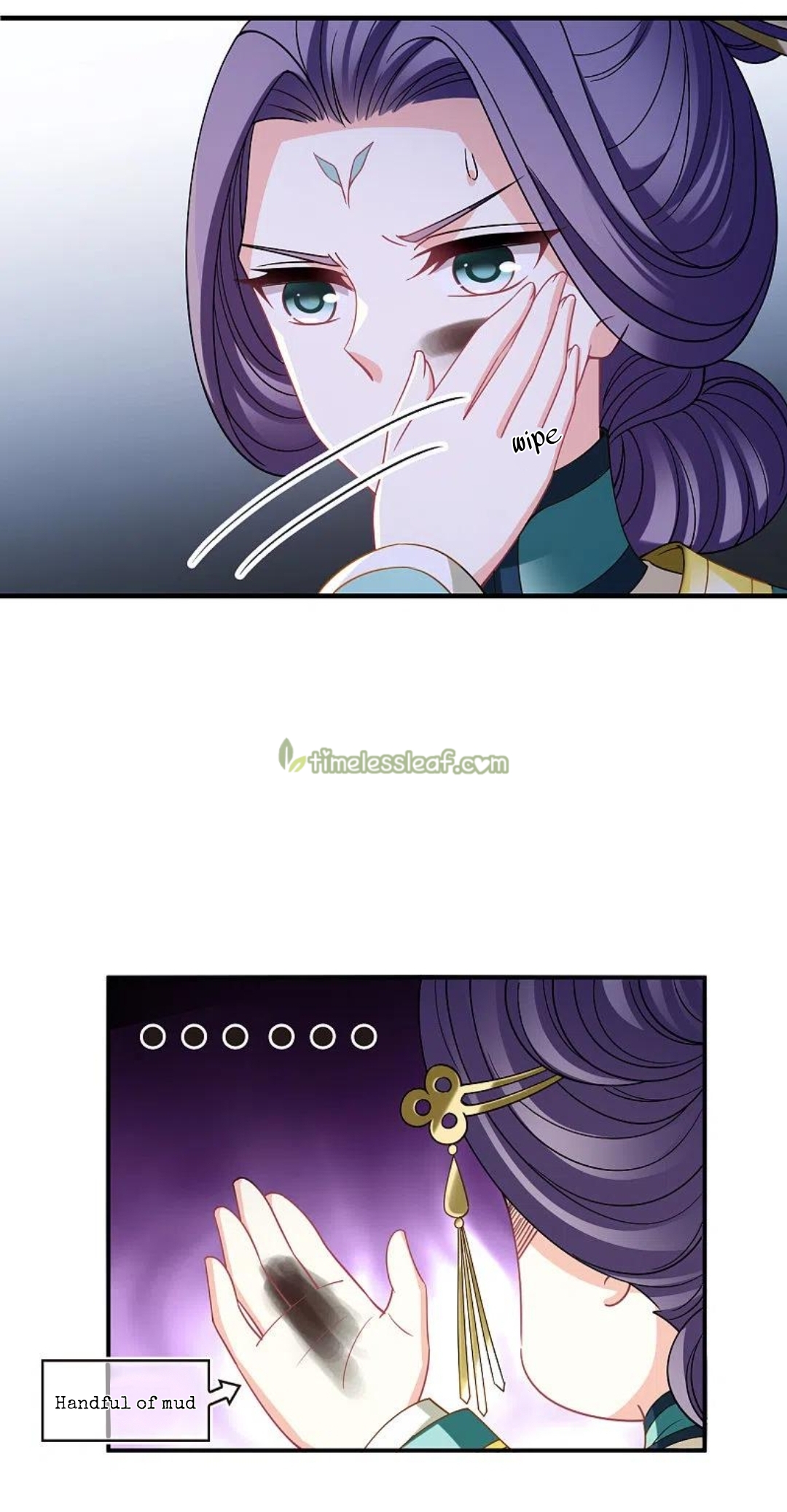 Chapter 311 - Image 5