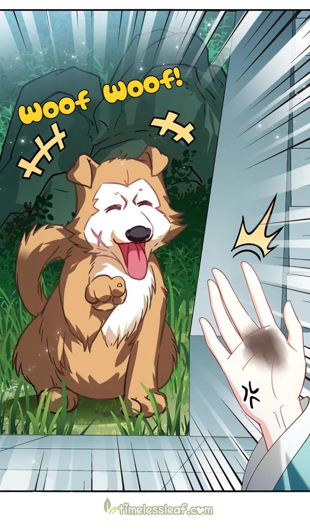 Chapter 311 - Image 6