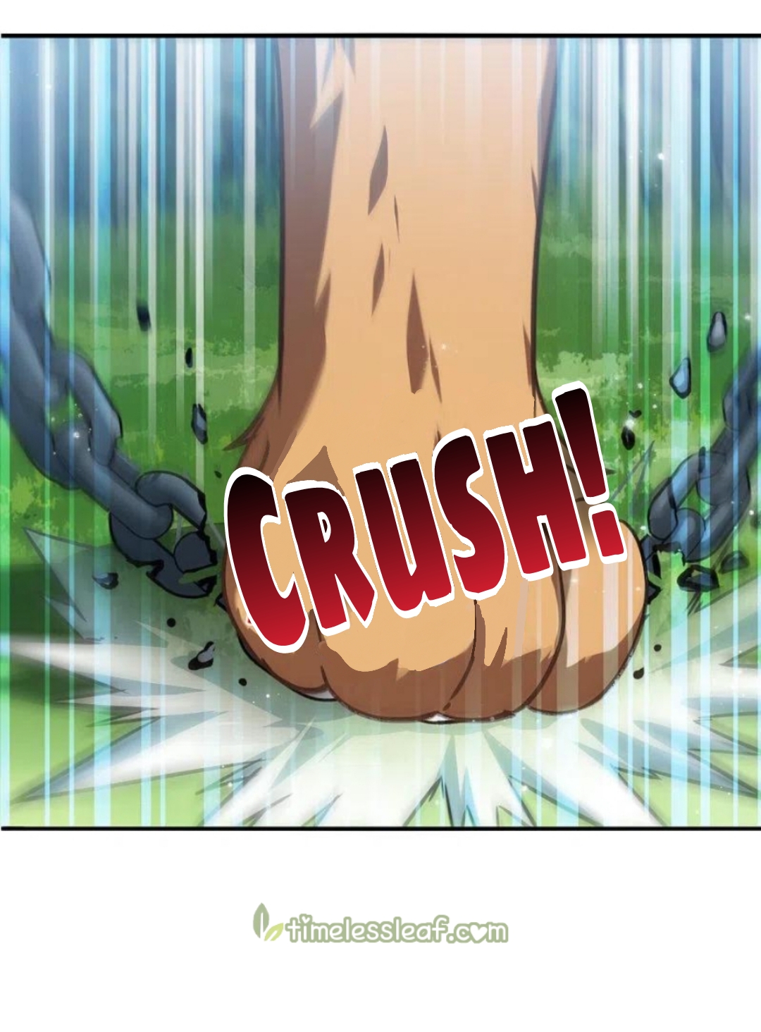 Chapter 311 - Image 8