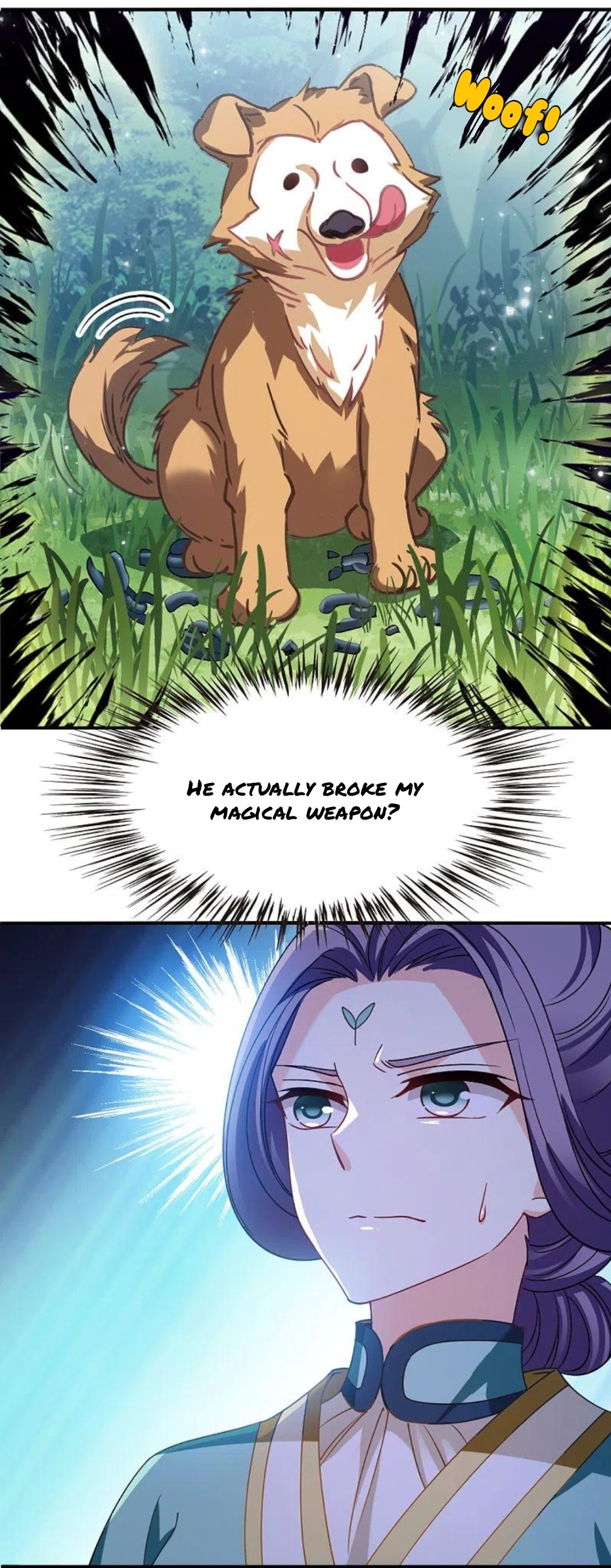 Chapter 311 - Image 9