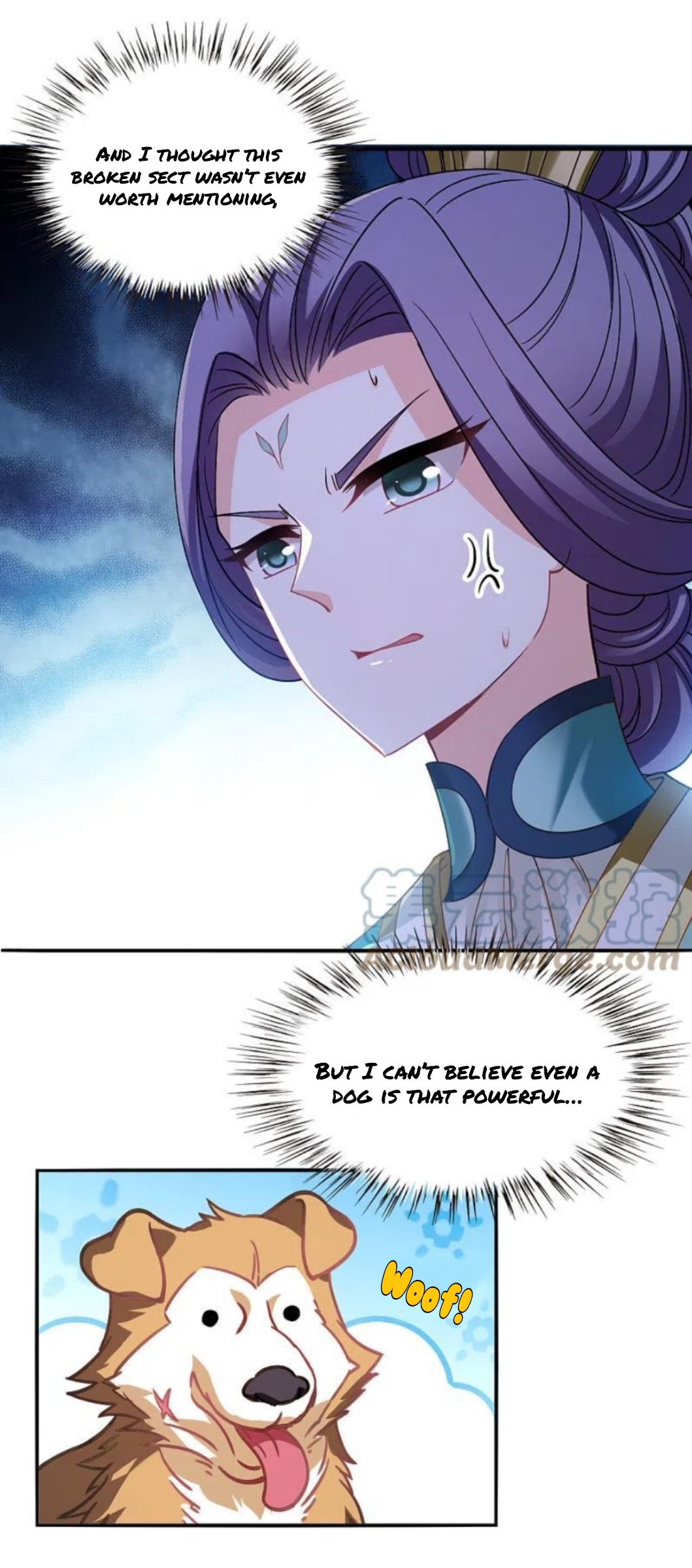 Chapter 311.5 - Image 3