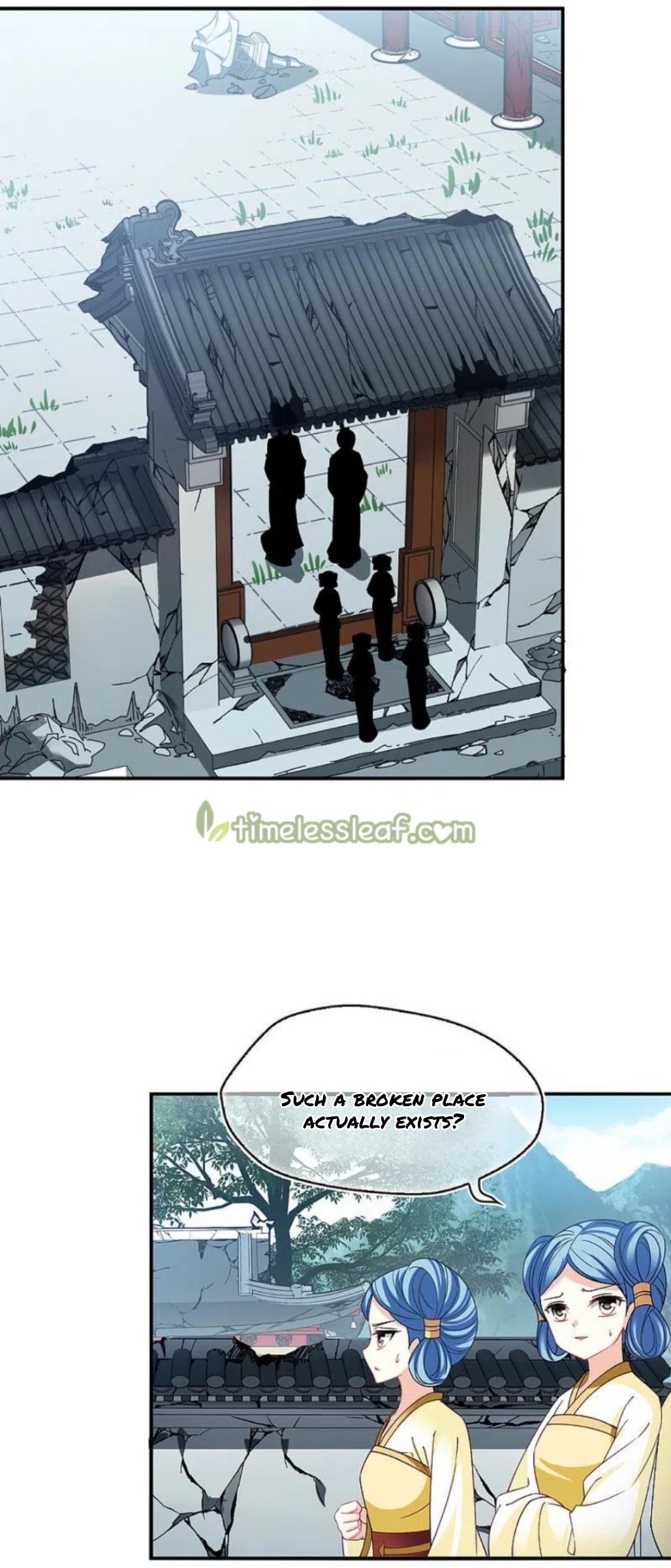Chapter 311.5 - Image 7