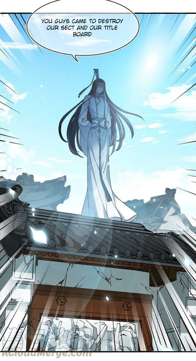 Chapter 312 - Image 11