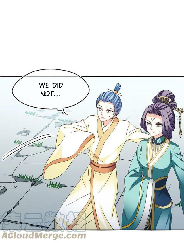 Chapter 312 - Image 13