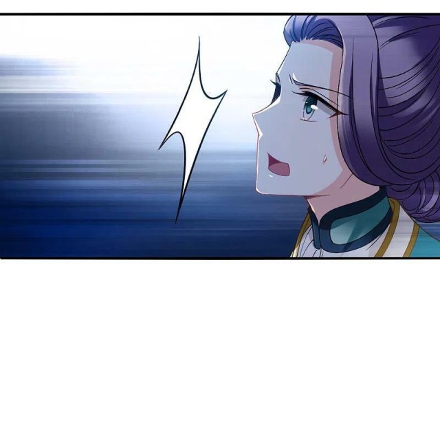 Chapter 312 - Image 2