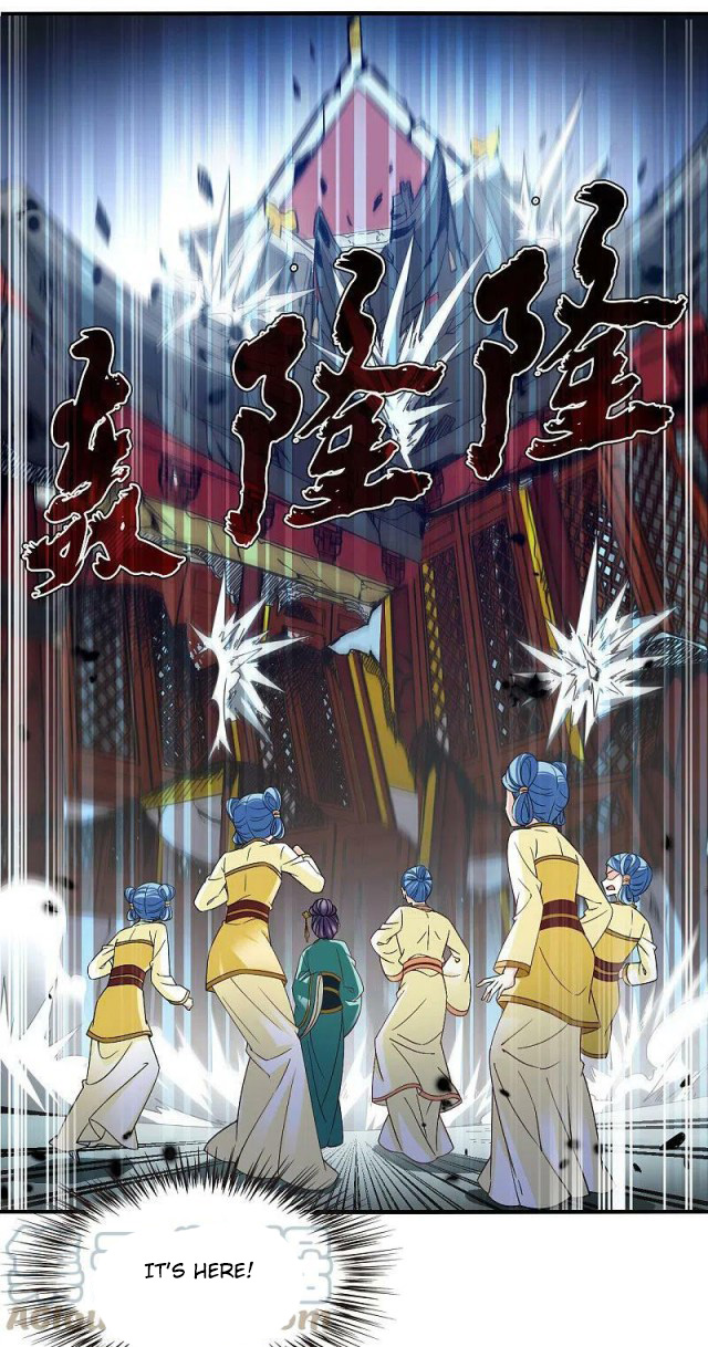 Chapter 312 - Image 3