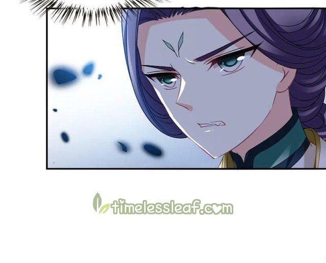 Chapter 312 - Image 4