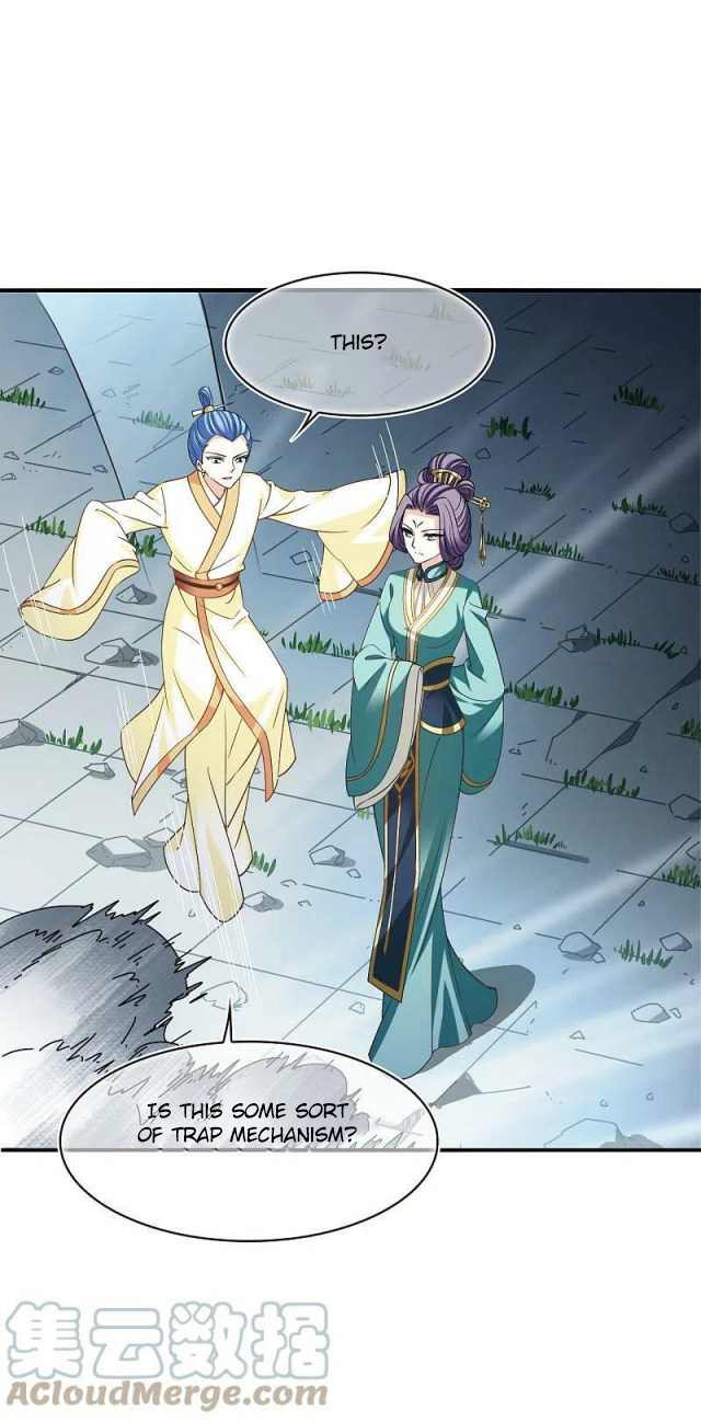 Chapter 312 - Image 7