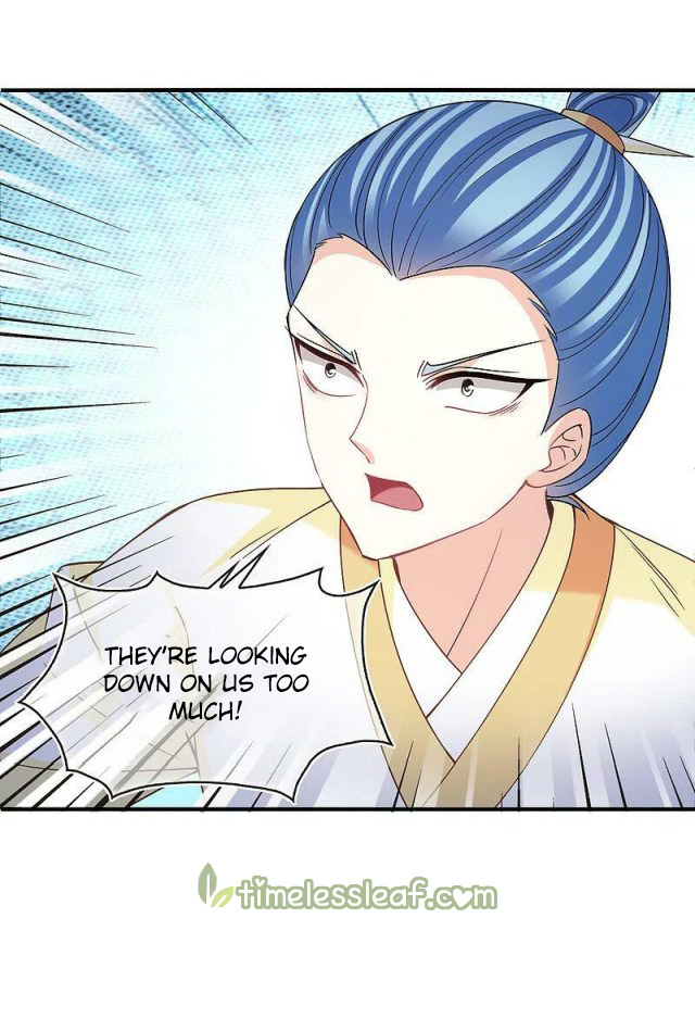 Chapter 312 - Image 8