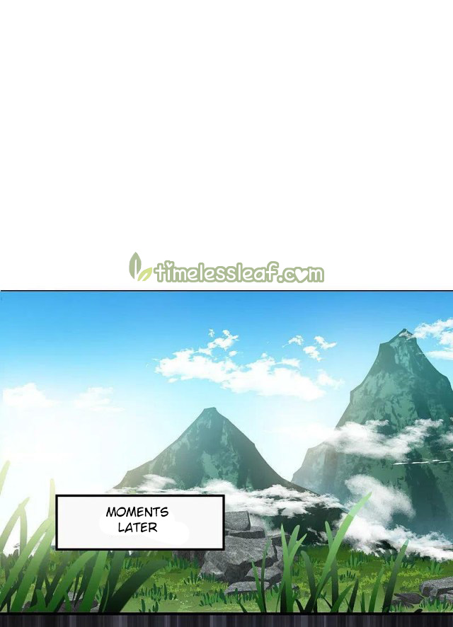 Chapter 312.5 - Image 10