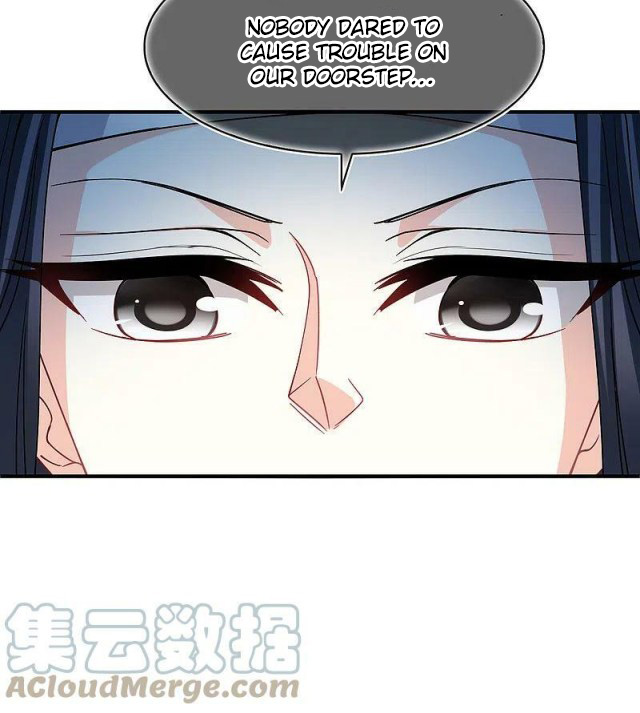 Chapter 312.5 - Image 5