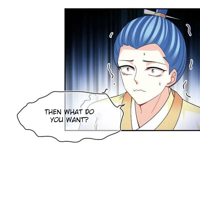 Chapter 312.5 - Image 6