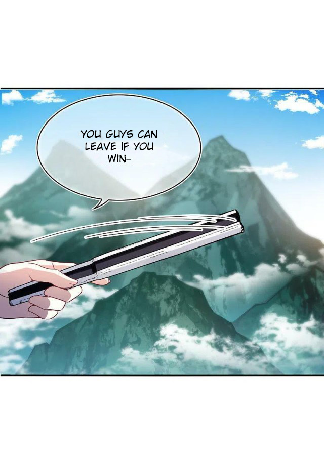 Chapter 312.5 - Image 8